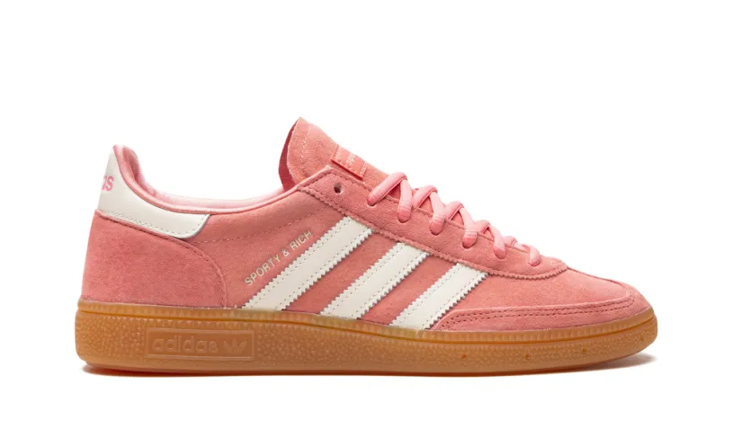 Adidas Handball Spezial Handball Spezial 'SPORTY & RICH'